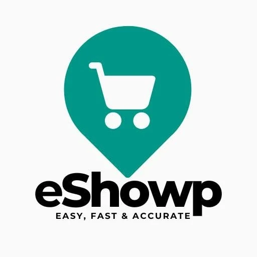 E-showp